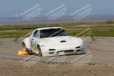 media/Mar-26-2023-CalClub SCCA (Sun) [[363f9aeb64]]/Group 1/Race/